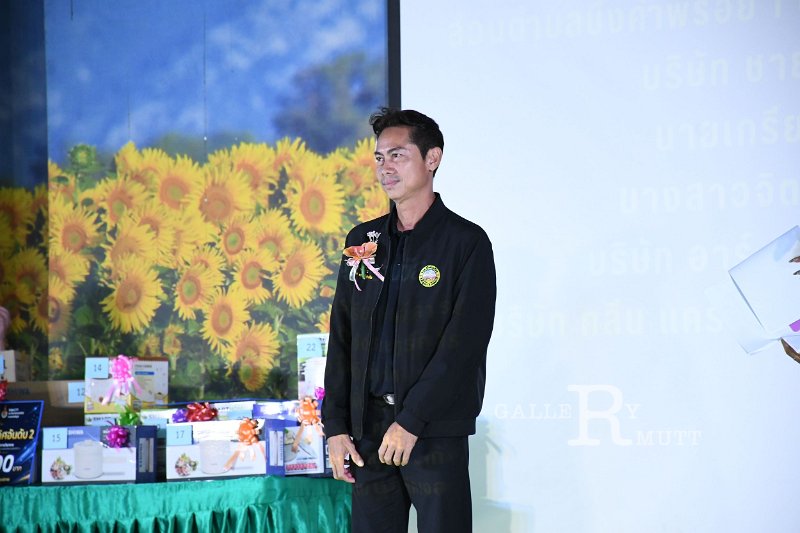 20260817 Academic competition_675.JPG
